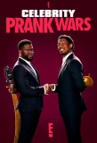 Poster for Celebrity Prank Wars