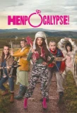 Poster for Henpocalypse!