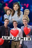 Poster for Akademik