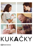 Poster for Kukačky