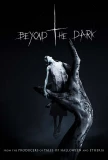Poster for Beyond the Dark