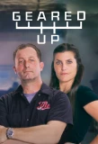 Poster for Geared Up