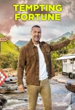 Poster for Tempting Fortune