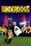 Poster for Underdogs