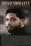 Poster for Jussie Smollett: Anatomy of a Hoax