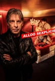 Poster for Alloo SEXpliciet