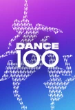 Poster for Dance 100
