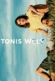 Poster for Tonis Welt