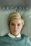Poster for Arcadia