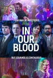 Poster for In Our Blood