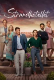 Poster for Strandhotellet