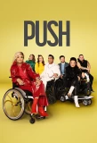 Poster for Push
