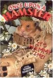 Poster for Once Upon a Hamster