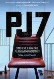 Poster for PJ 7