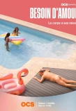 Poster for Besoin d'Amour
