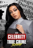 Poster for Celebrity True Crime Story