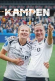 Poster for Kampen