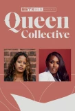 Poster for Queen Collective