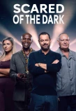 Poster for Scared of the Dark
