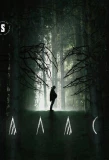 Poster for Alas