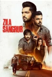 Poster for Zila Sangrur