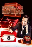 Poster for Deal or No Deal