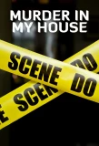 Poster for Murder in My House