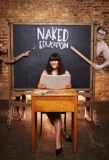 Poster for Naked Education
