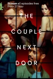 Poster for The Couple Next Door