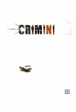 Poster for Crimini