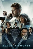 Poster for Rough Diamonds