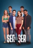 Poster for Ser o no ser