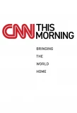 Poster for CNN This Morning