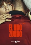 Poster for El hijo zurdo