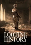 Poster for Looting History