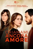 Poster for Chiamami ancora amore