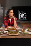 Poster for One Big Recipe