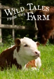 Poster for Wild Tales from the Farm