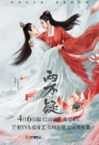 Poster for The Trust