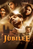 Poster for Jubilee