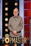 Poster for PopMaster TV