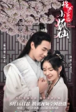 Poster for The Fox Fairy