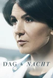 Poster for Dag & Nacht