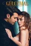 Poster for Gülcemal