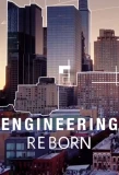 Poster for Engineering Reborn
