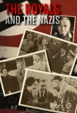 Poster for The Royals and the Nazis