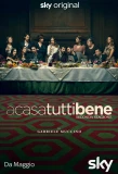 Poster for A casa tutti bene