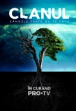 Poster for Clanul