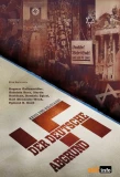 Poster for Krieg und Holocaust – Der deutsche Abgrund