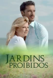 Poster for Jardins Proibidos